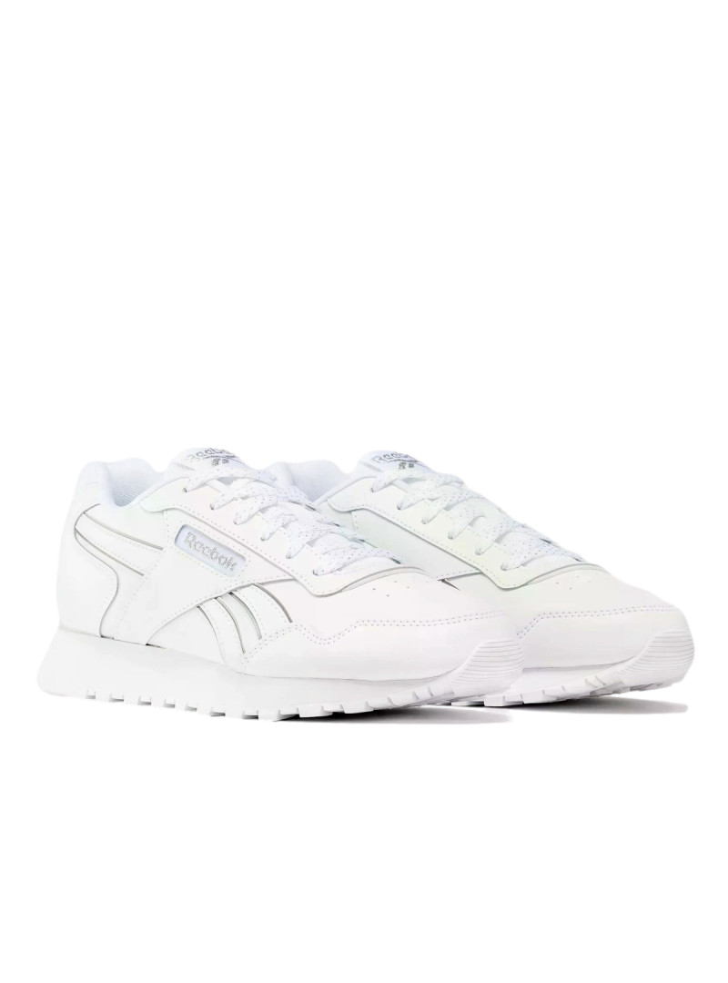 Reebok Damskie Sneakersy Royal Glide 100074143 Biały | Sklep Monotox
