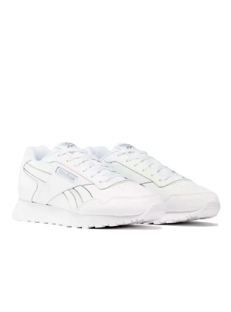 Reebok Damskie Sneakersy Royal Glide 100074143 Biały | Sklep Monotox