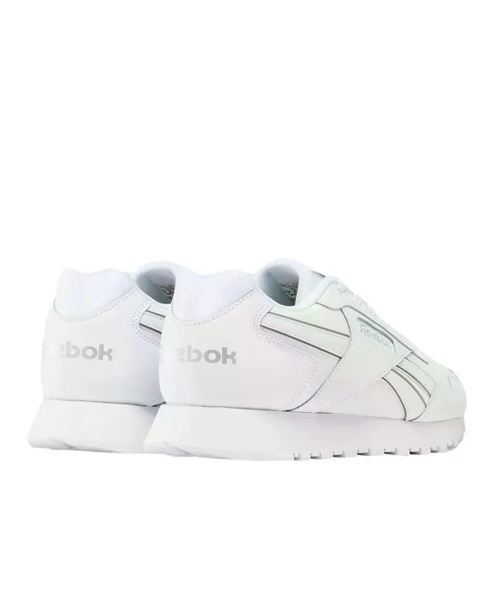 Reebok Damskie Sneakersy Royal Glide 100074143 Biały | Sklep Monotox