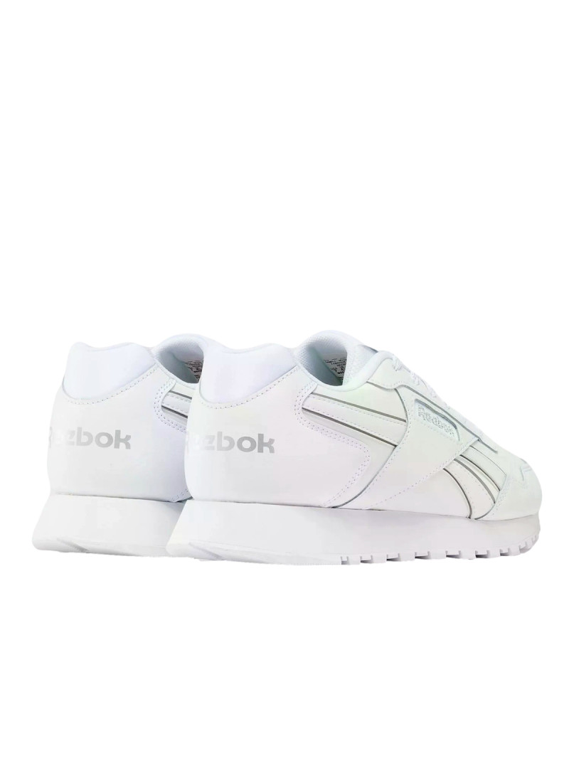 Reebok Damskie Sneakersy Royal Glide 100074143 Biały | Sklep Monotox