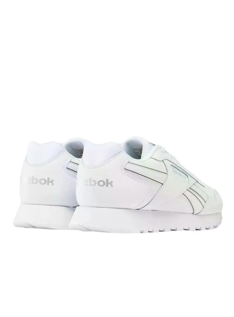 Reebok Damskie Sneakersy Royal Glide 100074143 Biały | Sklep Monotox