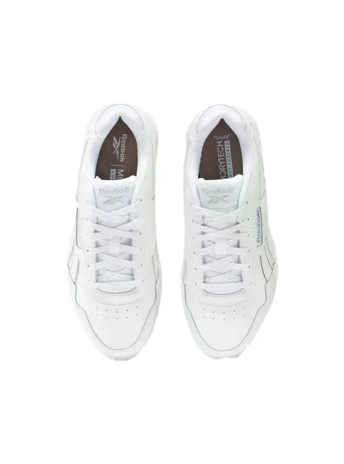 Reebok Damskie Sneakersy Royal Glide 100074143 Biały | Sklep Monotox