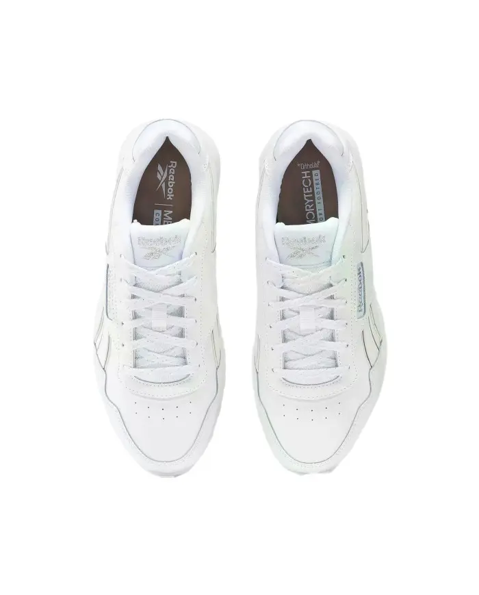 Reebok Damskie Sneakersy Royal Glide 100074143 Biały | Sklep Monotox