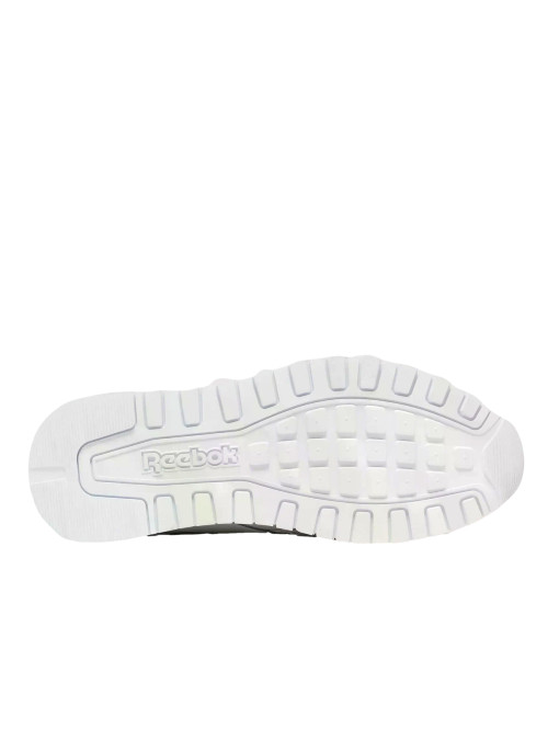 Reebok Damskie Sneakersy Royal Glide 100074143 Biały | Sklep Monotox