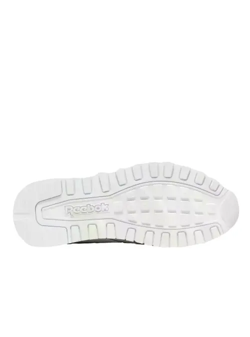 Reebok Damskie Sneakersy Royal Glide 100074143 Biały | Sklep Monotox