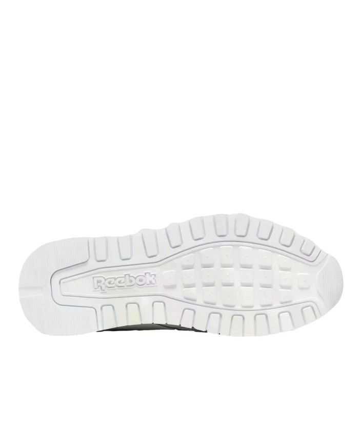 Reebok Damskie Sneakersy Royal Glide 100074143 Biały | Sklep Monotox