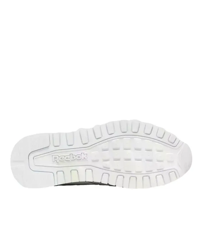 Reebok Damskie Sneakersy Royal Glide 100074143 Biały | Sklep Monotox