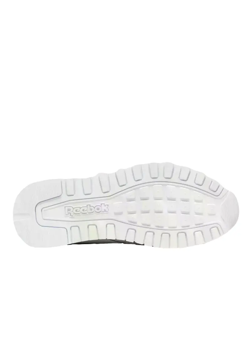 Reebok Damskie Sneakersy Royal Glide 100074143 Biały | Sklep Monotox