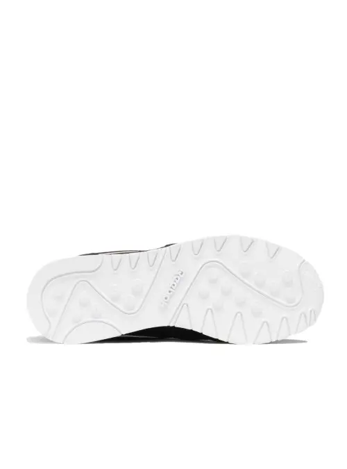 Reebok Damskie Sneakersy Ultra Flash 100074147 Czarny | Sklep Monotox