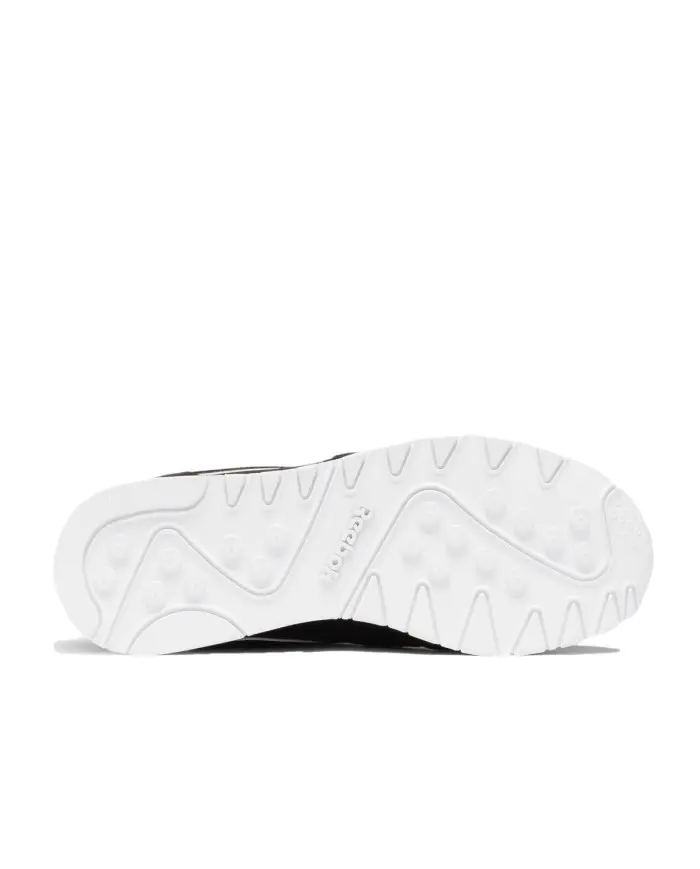 Reebok Damskie Sneakersy Ultra Flash 100074147 Czarny | Sklep Monotox