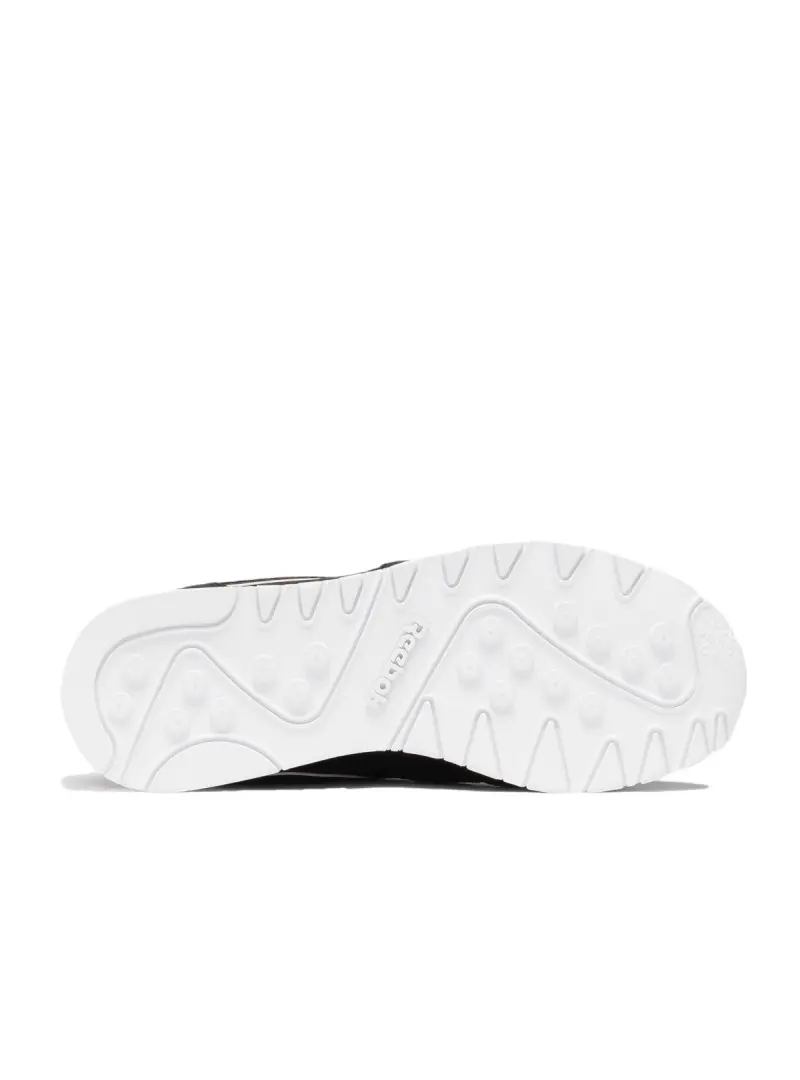 Reebok Damskie Sneakersy Ultra Flash 100074147 Czarny | Sklep Monotox