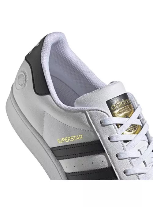 Adidas SUPERSTAR VEGAN FW2295