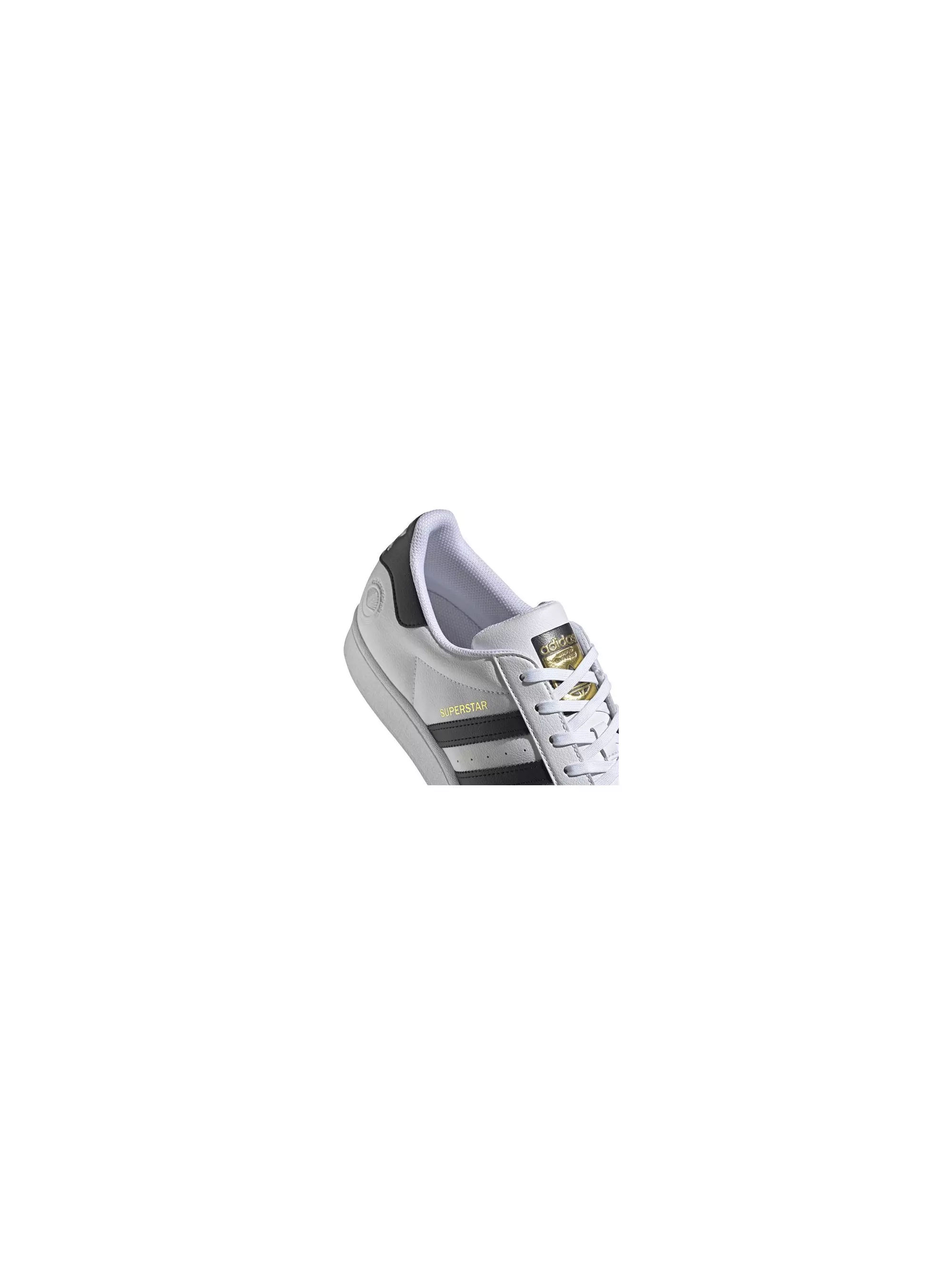 Adidas SUPERSTAR VEGAN FW2295