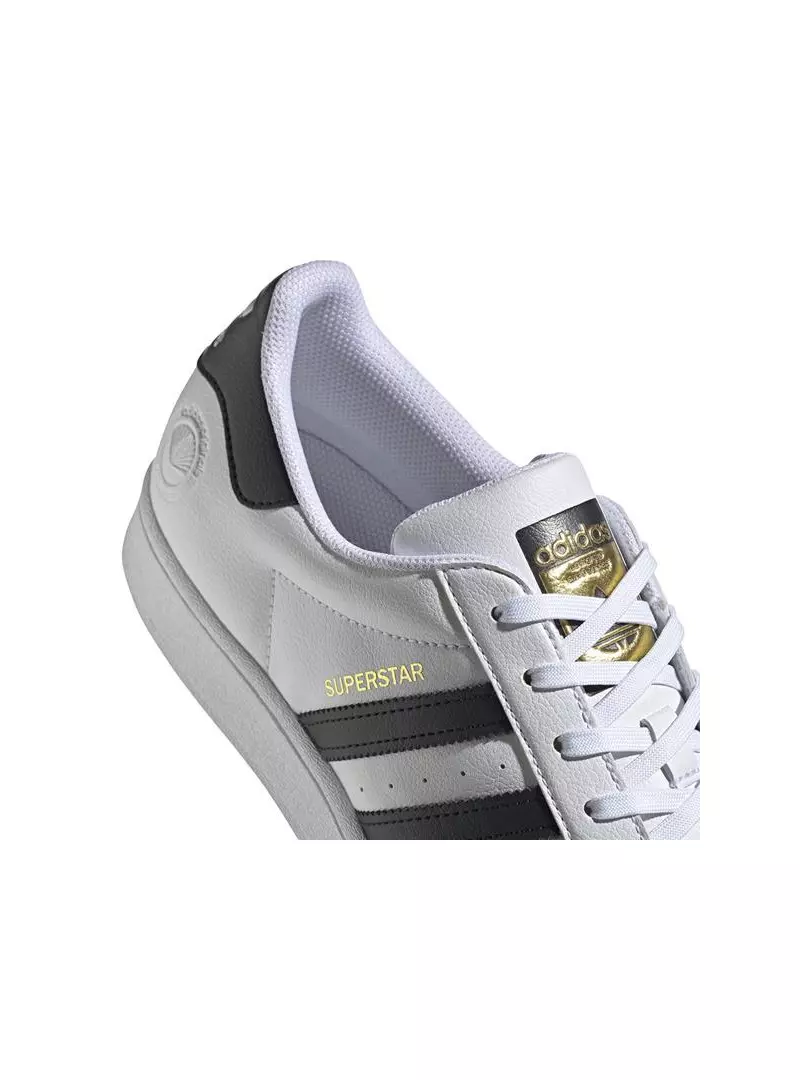 Adidas SUPERSTAR VEGAN FW2295