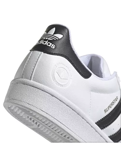 Adidas SUPERSTAR VEGAN FW2295