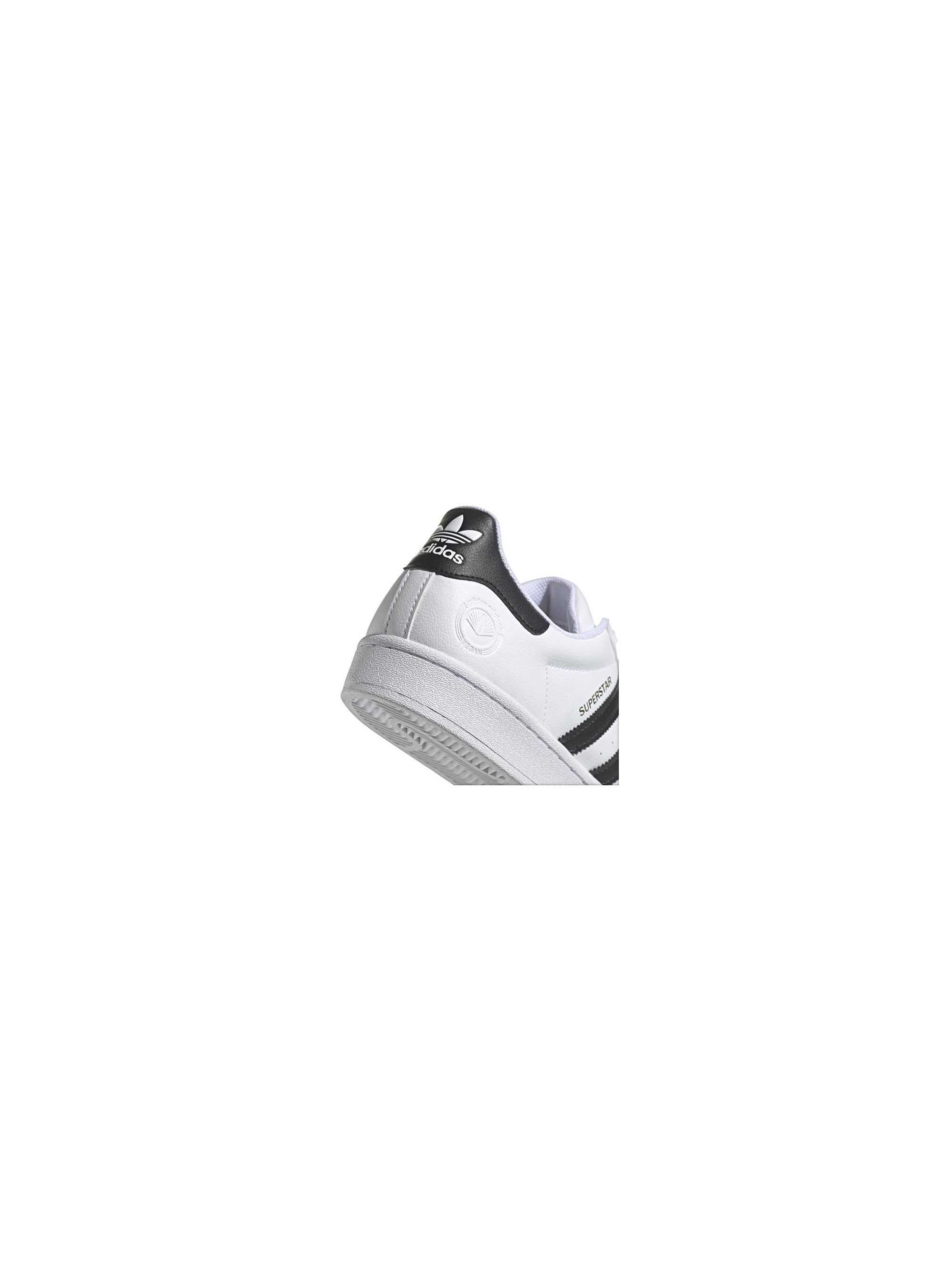 Adidas SUPERSTAR VEGAN FW2295