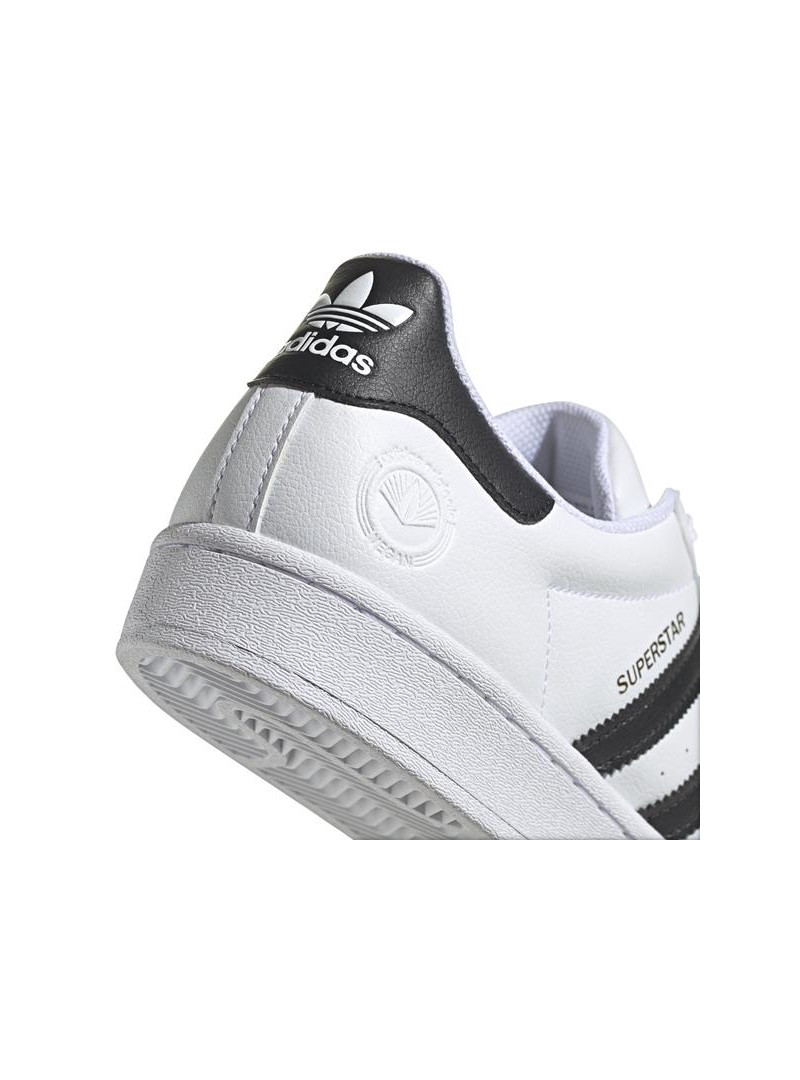 Adidas SUPERSTAR VEGAN FW2295