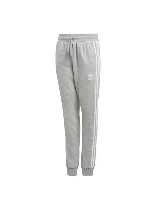 Adidas TREFOIL PANTS GD2705