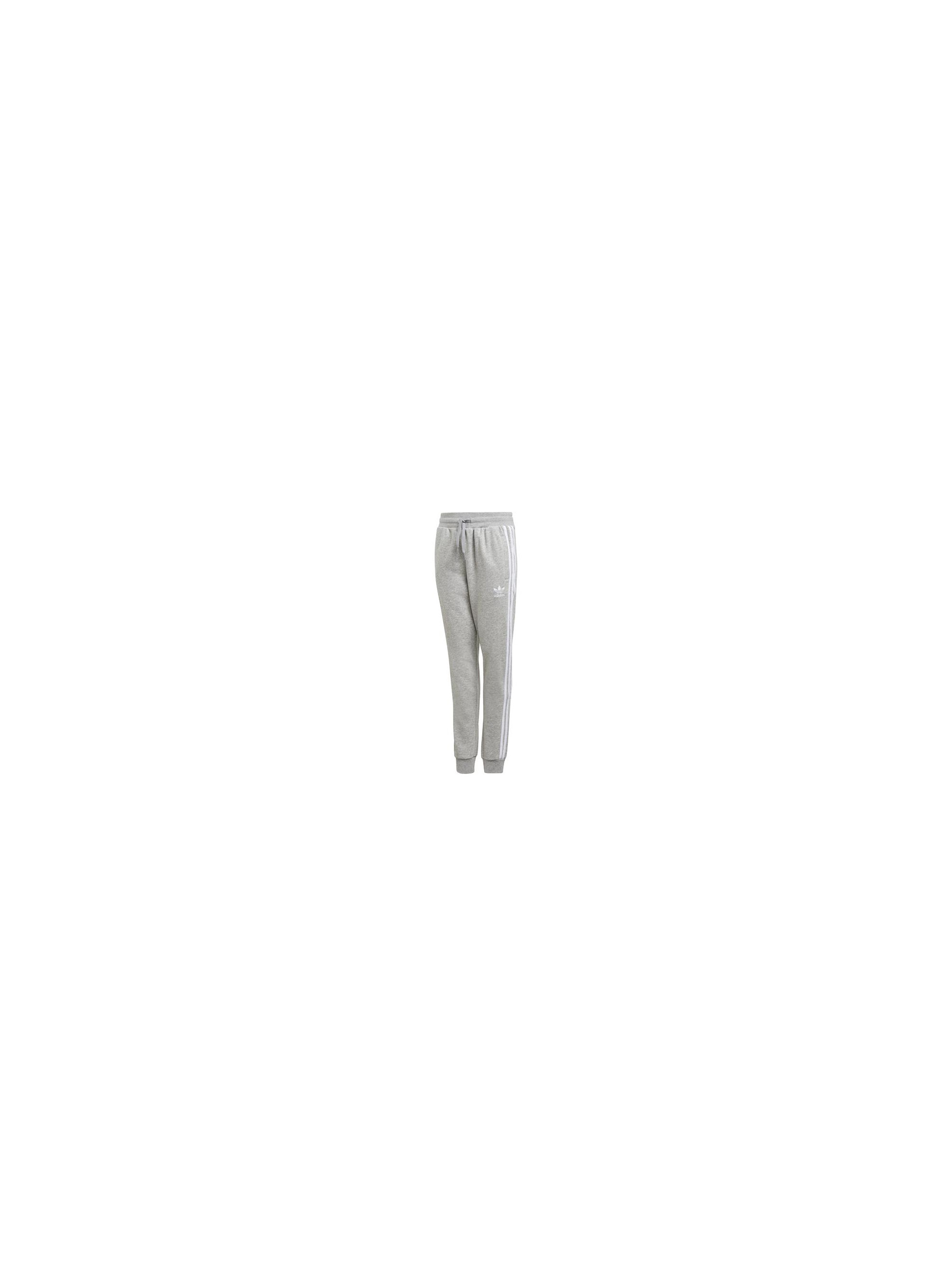 Adidas TREFOIL PANTS GD2705