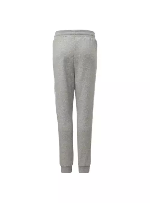 Adidas TREFOIL PANTS GD2705