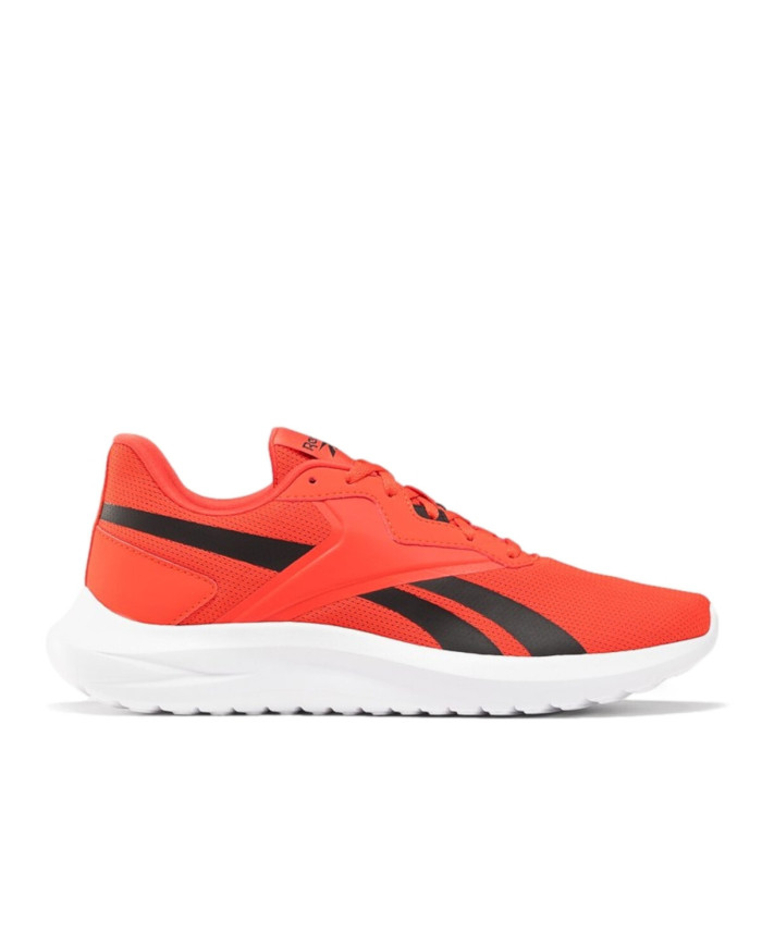 Reebok Męskie Buty sportowe Energen Lux 100074551 Czerwony | Sklep Monotox