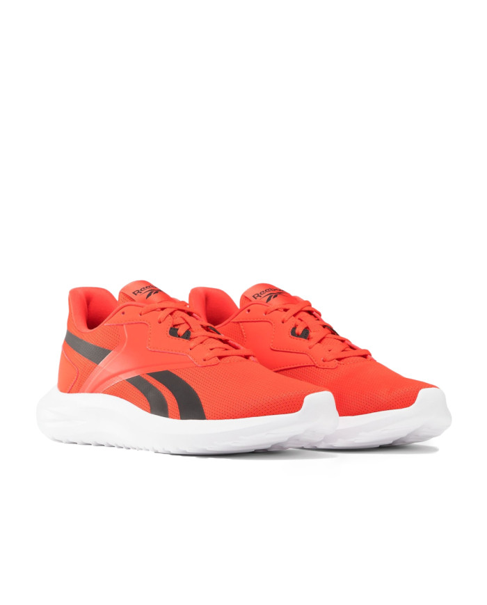 Reebok Męskie Buty sportowe Energen Lux 100074551 Czerwony | Sklep Monotox
