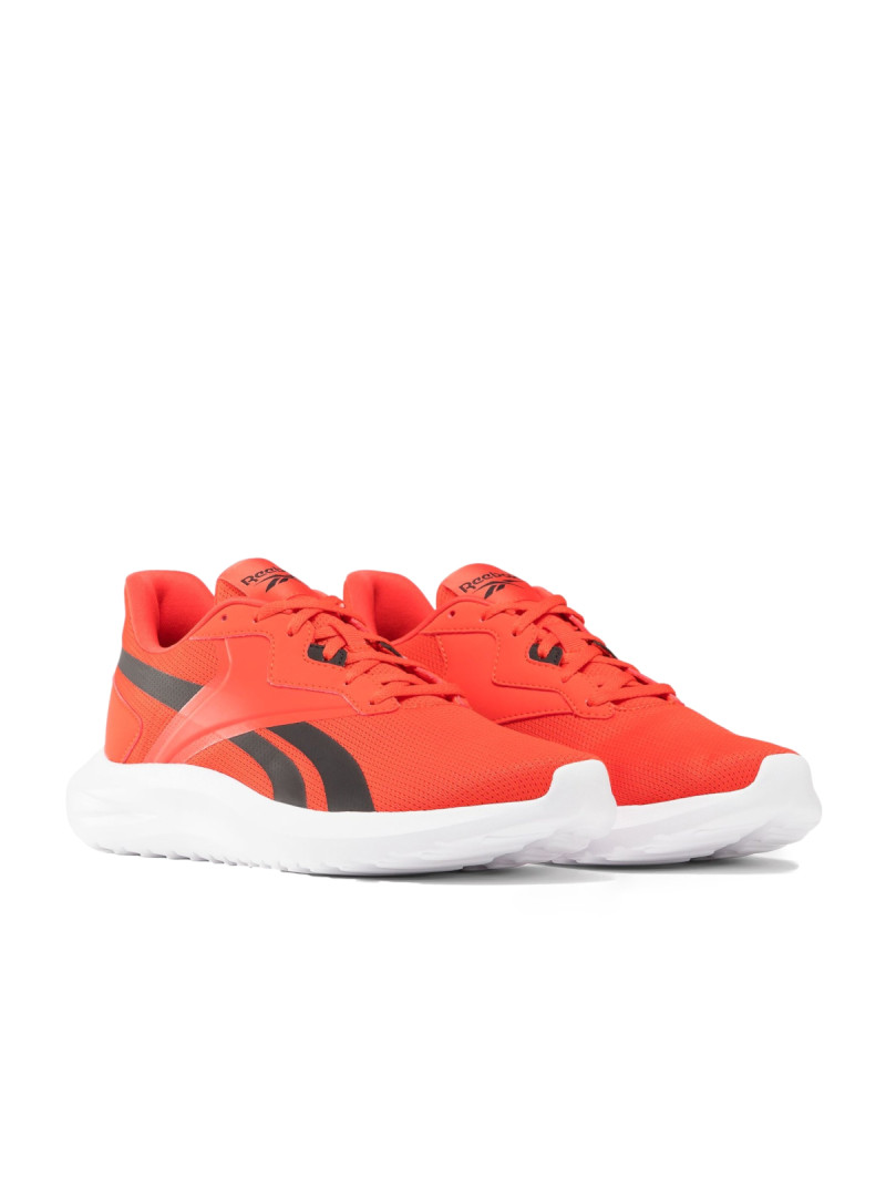 Reebok Męskie Buty sportowe Energen Lux 100074551 Czerwony | Sklep Monotox