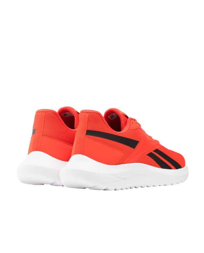 Reebok Męskie Buty sportowe Energen Lux 100074551 Czerwony | Sklep Monotox