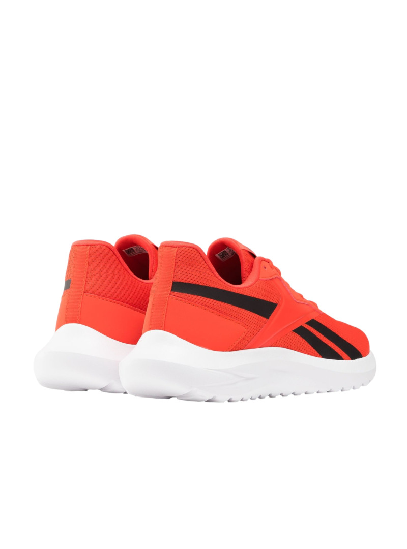 Reebok Męskie Buty sportowe Energen Lux 100074551 Czerwony | Sklep Monotox