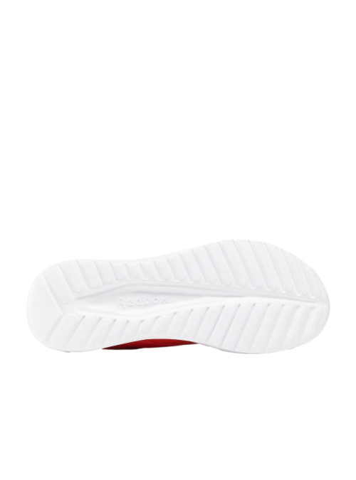 Reebok Męskie Buty sportowe Energen Lux 100074551 Czerwony | Sklep Monotox