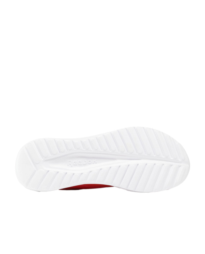 Reebok Męskie Buty sportowe Energen Lux 100074551 Czerwony | Sklep Monotox