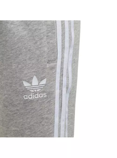 Adidas TREFOIL PANTS GD2705