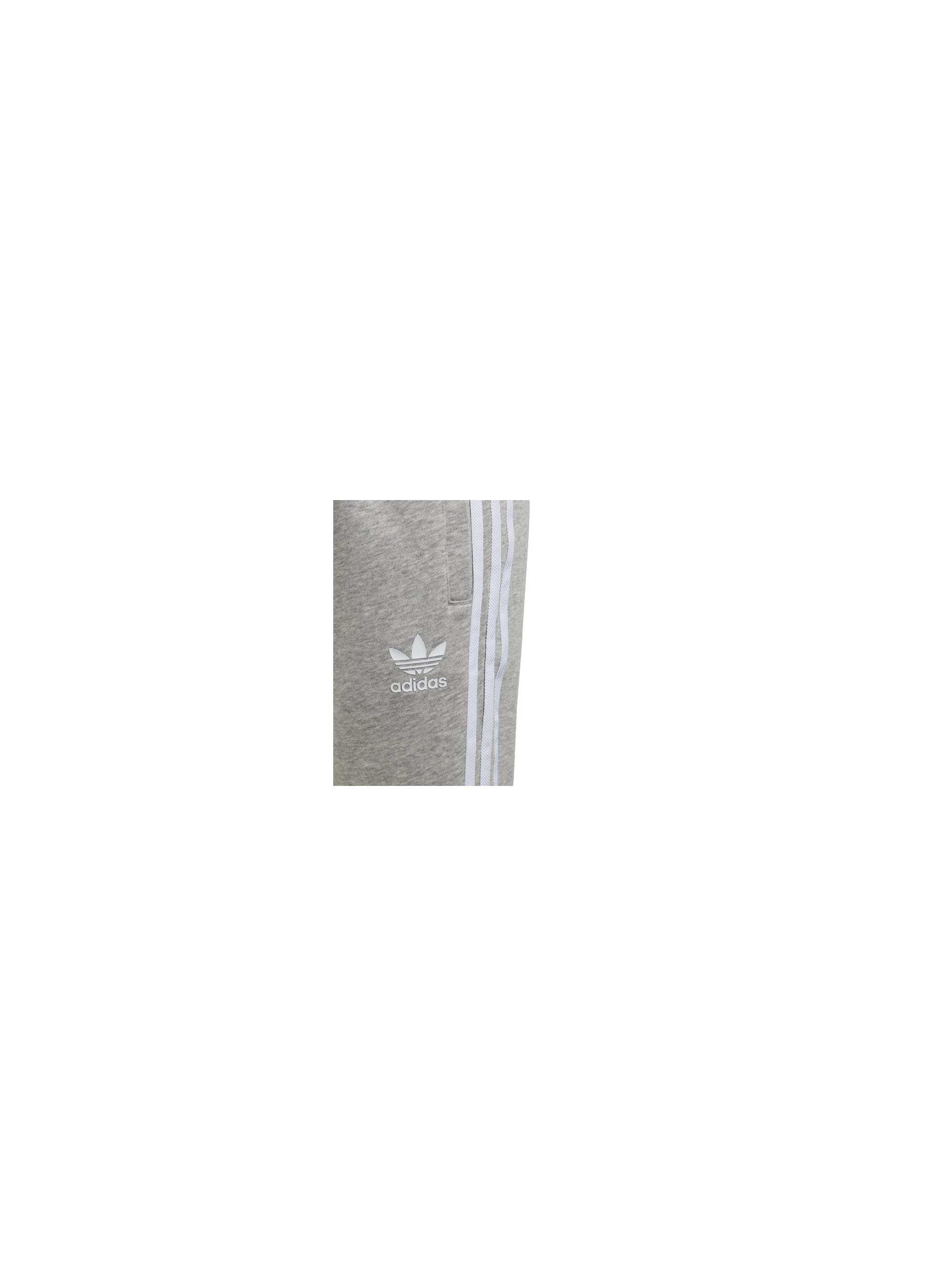 Adidas TREFOIL PANTS GD2705