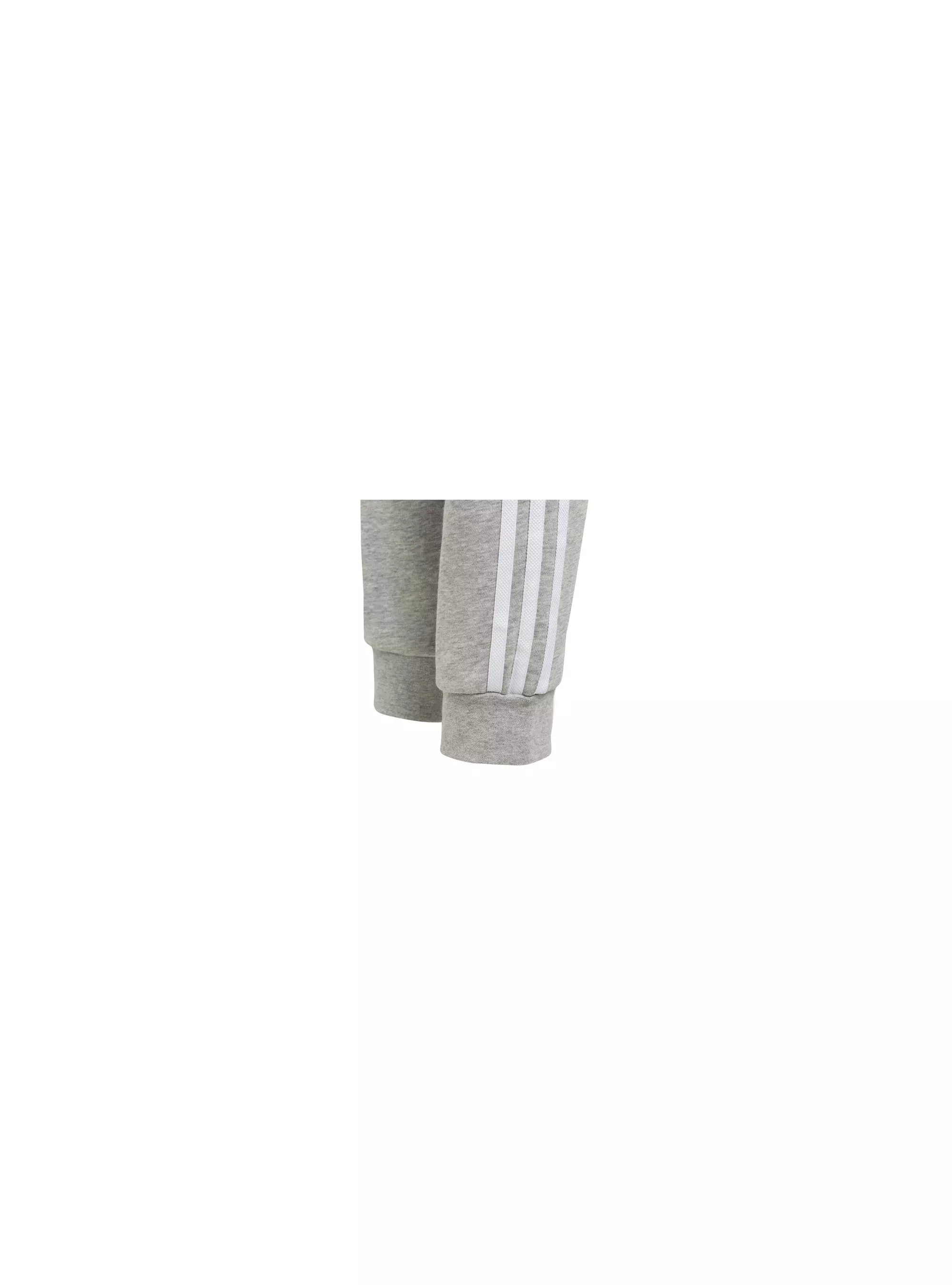 Adidas TREFOIL PANTS GD2705