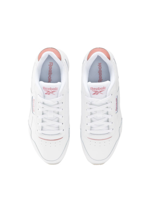 Reebok Damskie Sneakersy Royal Glide 100074606 Biały | Sklep Monotox