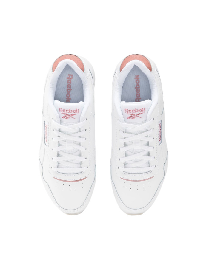 Reebok Damskie Sneakersy Royal Glide 100074606 Biały | Sklep Monotox