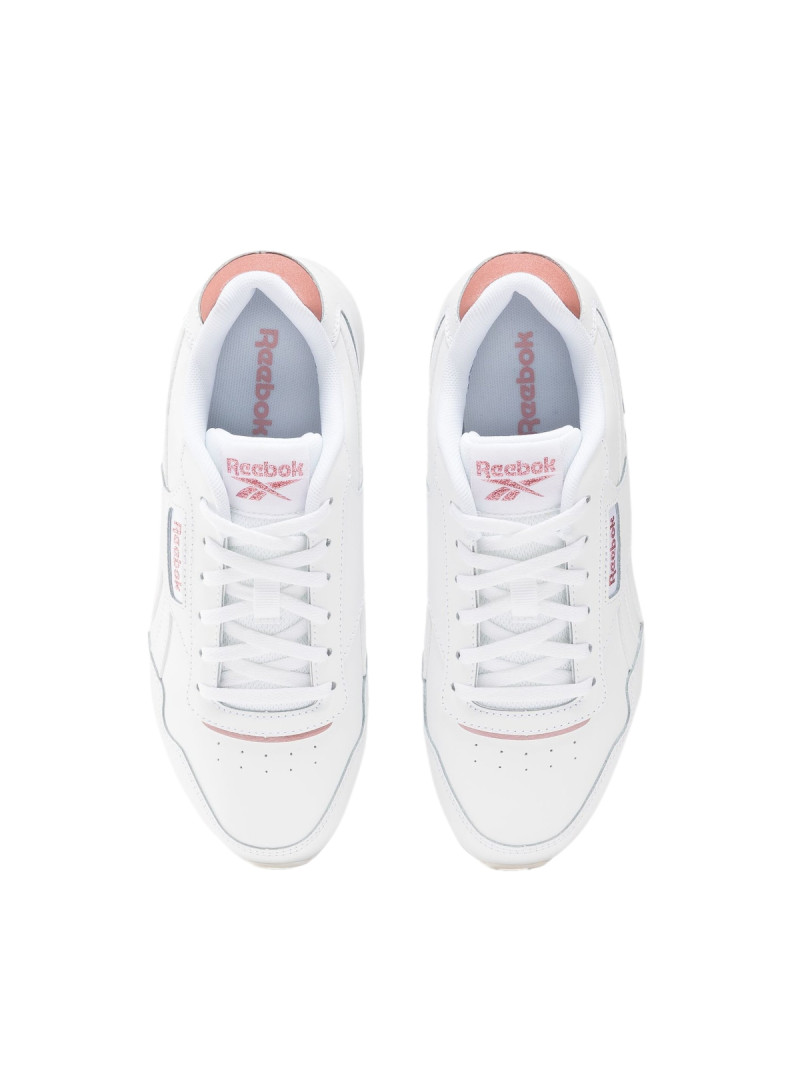 Reebok Damskie Sneakersy Royal Glide 100074606 Biały | Sklep Monotox