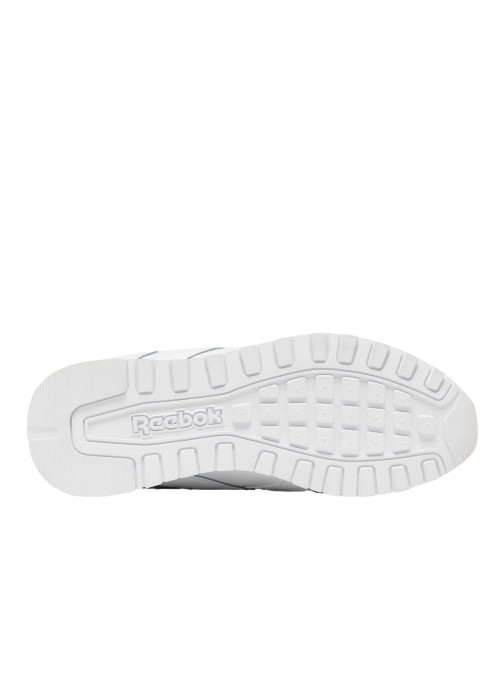 Reebok Damskie Sneakersy Royal Glide 100074606 Biały | Sklep Monotox