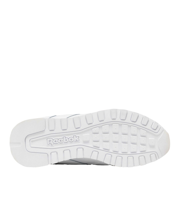 Reebok Damskie Sneakersy Royal Glide 100074606 Biały | Sklep Monotox