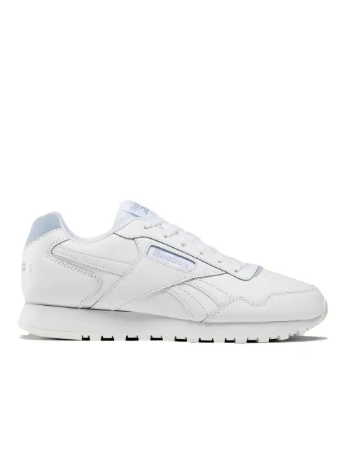 Reebok Damskie Sneakersy Royal Glide 100074607 Biały | Sklep Monotox