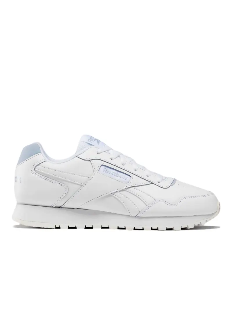 Reebok Damskie Sneakersy Royal Glide 100074607 Biały | Sklep Monotox