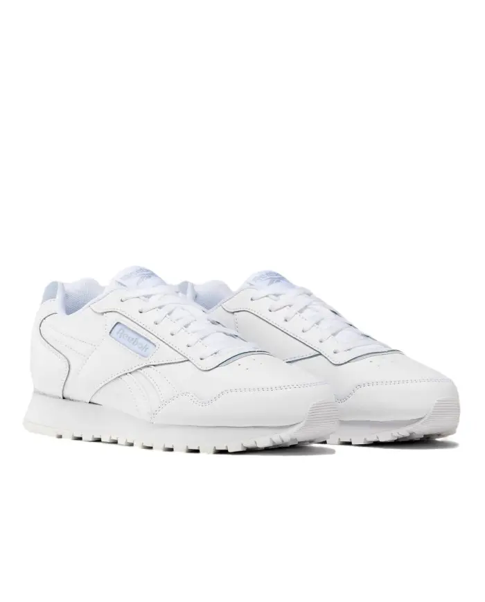 Reebok Damskie Sneakersy Royal Glide 100074607 Biały | Sklep Monotox