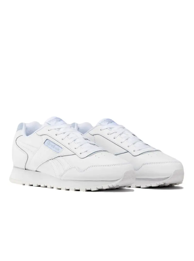 Reebok Damskie Sneakersy Royal Glide 100074607 Biały | Sklep Monotox