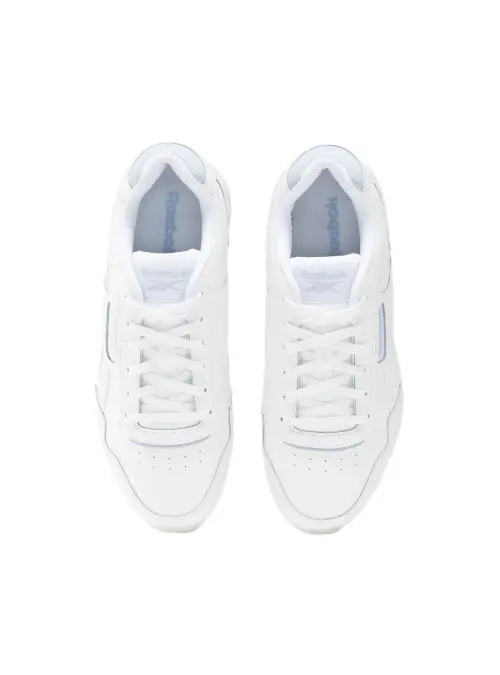 Reebok Damskie Sneakersy Royal Glide 100074607 Biały | Sklep Monotox