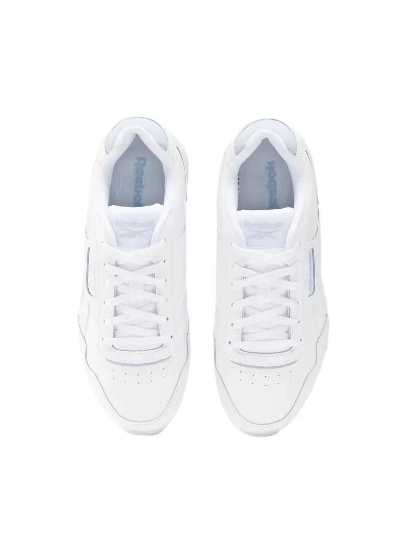 Reebok Damskie Sneakersy Royal Glide 100074607 Biały | Sklep Monotox