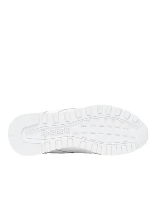 Reebok Damskie Sneakersy Royal Glide 100074607 Biały | Sklep Monotox