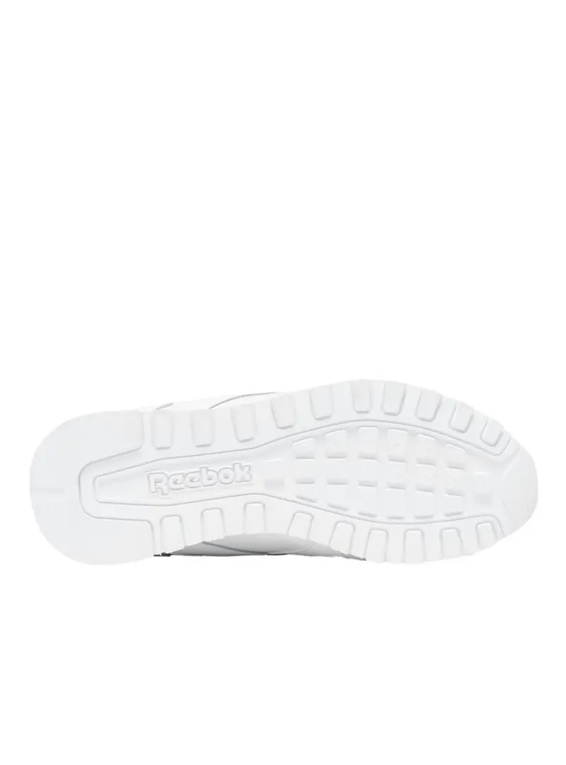 Reebok Damskie Sneakersy Royal Glide 100074607 Biały | Sklep Monotox