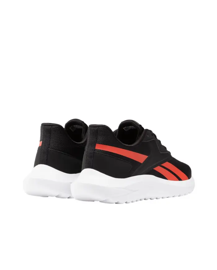 Reebok Męskie Buty sportowe Energen Lux 100074830 Czarny | Sklep Monotox