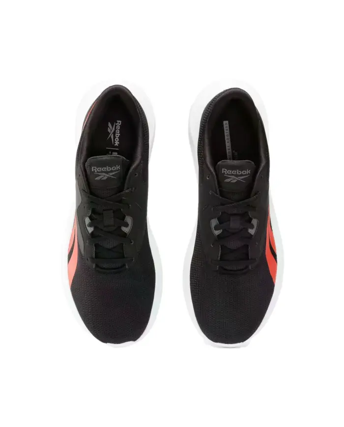 Reebok Męskie Buty sportowe Energen Lux 100074830 Czarny | Sklep Monotox