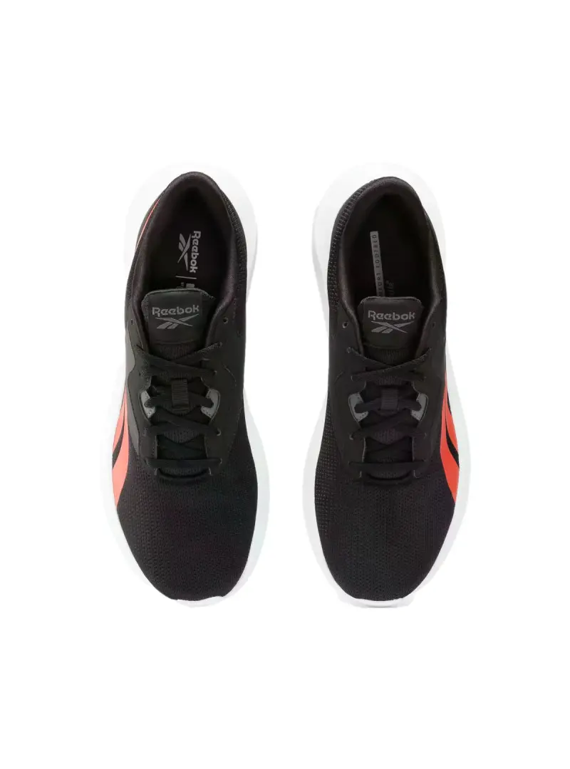 Reebok Męskie Buty sportowe Energen Lux 100074830 Czarny | Sklep Monotox